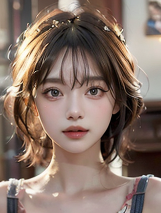 如何通过比赛数据分析婚姻制度对运动员职业生涯的影响
